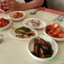 성심식육점