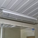 유현전기조명 이미지