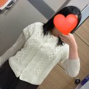 굿모닝빨래방 | 11월 마지막주는 뭐했을까요~?