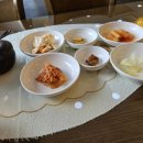 우리 곰내랑 이미지