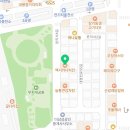 멕시카나본리장기점