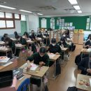 부평서여자중학교 이미지