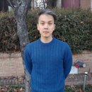 데브박스 이미지