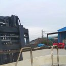 수빈농장 이미지