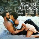Against All Odds / Phil Collins 이미지