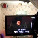 찬스노래연습장 이미지