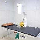 은비뇨기과의원 이미지