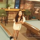 빌앤 당구장 이미지