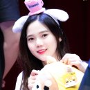 효정 이미지