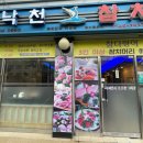 김낙천참치