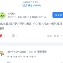 미장 미국주식 슈마컴 슈퍼마이크로컴퓨터 상폐하니까 주식 갖고있으면 빨리 팔아 이미지