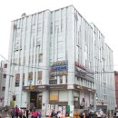 김영근치과의원 이미지