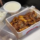 이빠이1호점 이미지