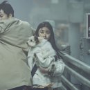 경민주유소 이미지