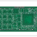 (주)디에이피 이미지