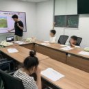 서구장애인복지관 이미지