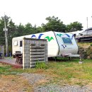 풍차언덕관광펜션 이미지