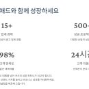 위티데이지 네이버블로그