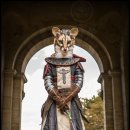 수인 카카오 검색결과