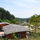 우포유스호스텔 숙박시설 이미지