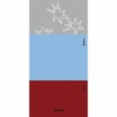 북센 쇼핑하우