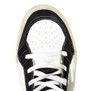 골든컴퍼니 이미지