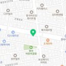 세븐일레븐 신정점 이미지