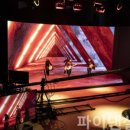 콘텐츠제작소 이미지