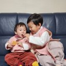 엠키즈어린이집 이미지