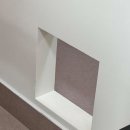 몽글멍글 이미지