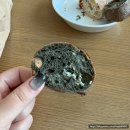 원당대로 | 인천 검단신도시 빵집 하루에 두번 방문한 빵맛집 '윤작베이커리'