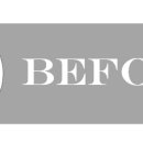 송산1통경로당 이미지