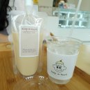 킵인터치(keep in touch) 이미지