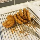 돈페 정읍점 이미지