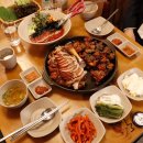 족발야시장 미사점 이미지