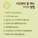 케쌤영어