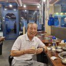 삼성숯불갈비 - 도봉구 도당로 36 | 삼성숯불갈비