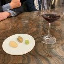 룰스(rules) 이미지