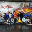 고양시 문화의집 이미지