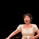 동일여인숙 이미지