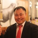 21세기축산 이미지