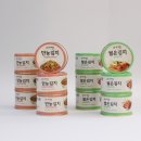 가찬 이미지