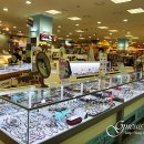 크로앙스안경 이미지