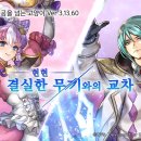 성도자동차종합써비스 이미지