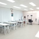 베가코스&뷰티 이미지