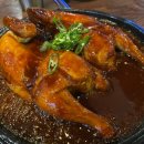 구도로통닭 원주무실점 이미지