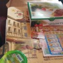 피자에꿈 이미지