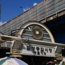 칠성전자주방시장 이미지