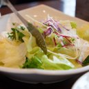 송추가마골 본관 이미지