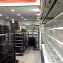 씨스페이스 이미지